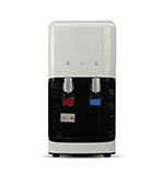 Dyrowater Compact Arıtmalı Su Sebili
